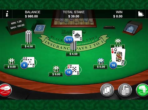 blackjack pro monte carlo multihand|Blackjackpro Montecarlo Multihand Slot Online .